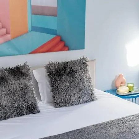 Terpsichore * 테살로니키